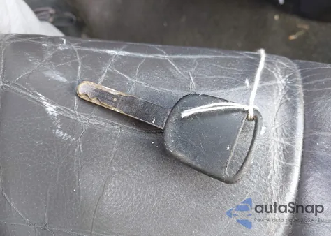 2012 Honda Odyssey Ex-L from USA, damaged, VIN 5FNRL5H64CB051768